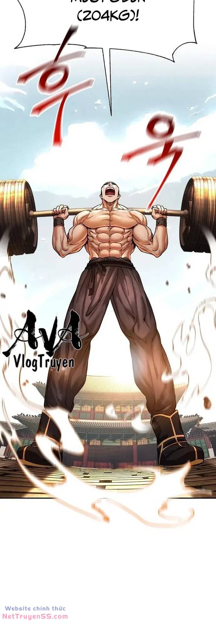 Trang 36