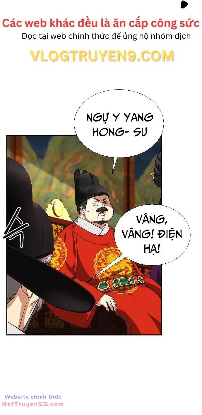 Trang 38