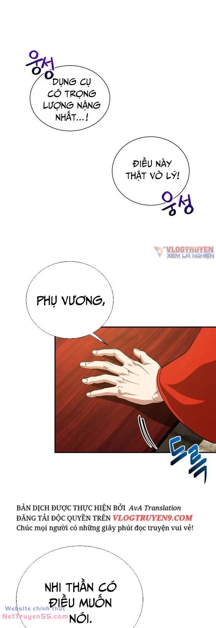 Trang 42
