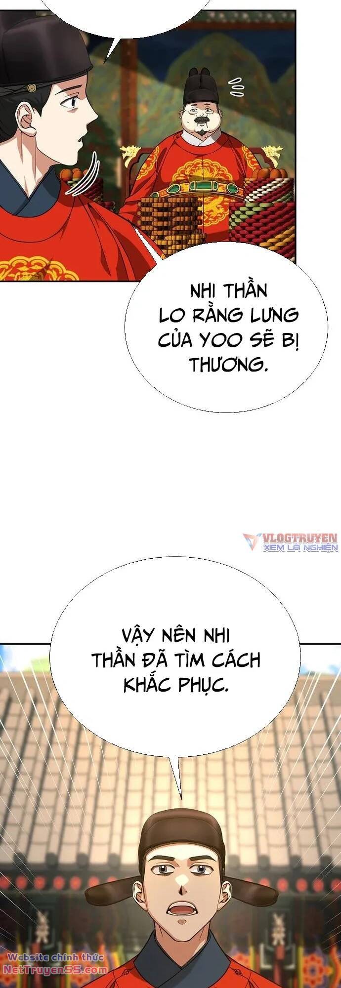Trang 43