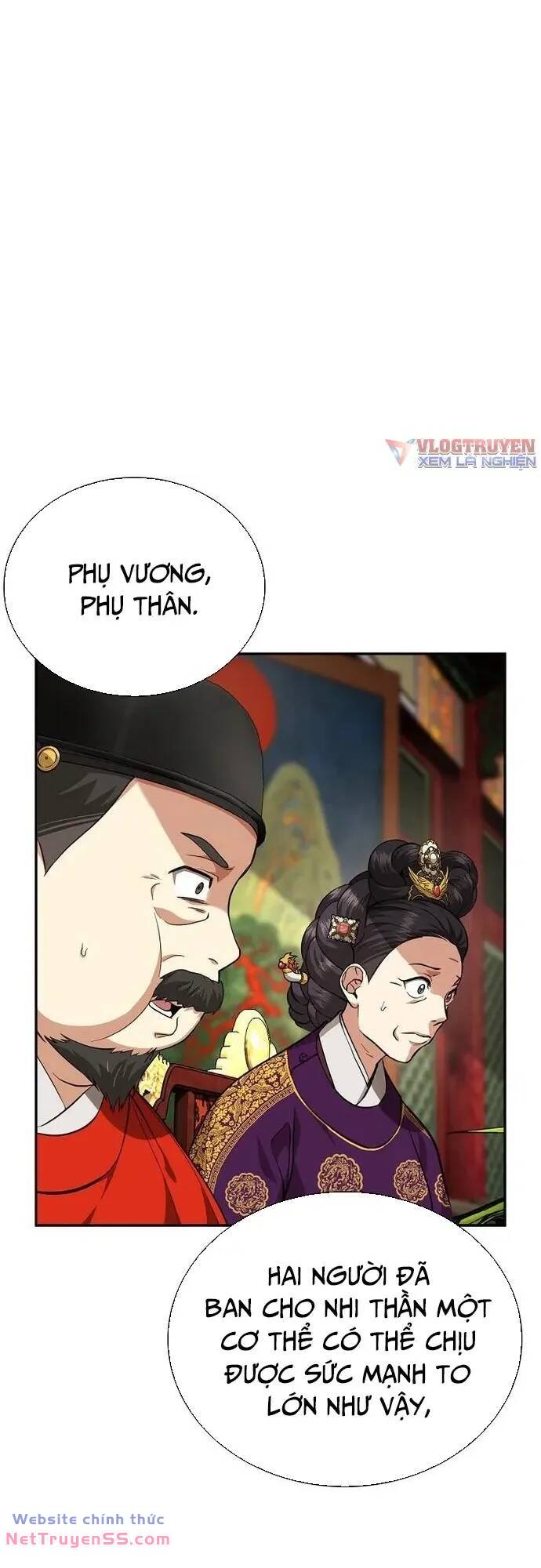 Trang 48