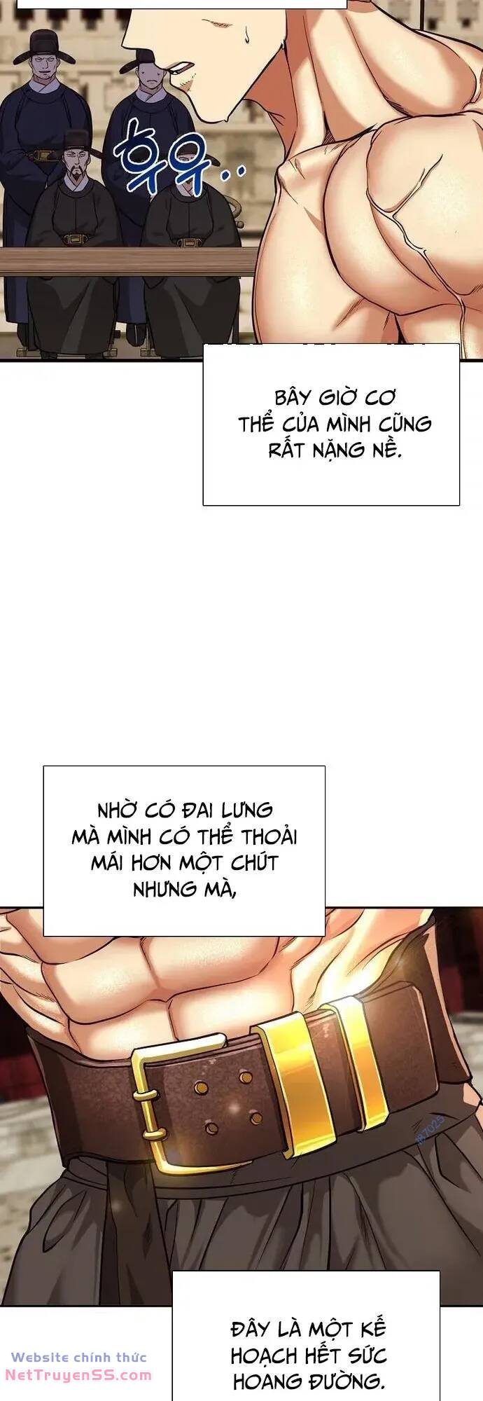 Trang 51