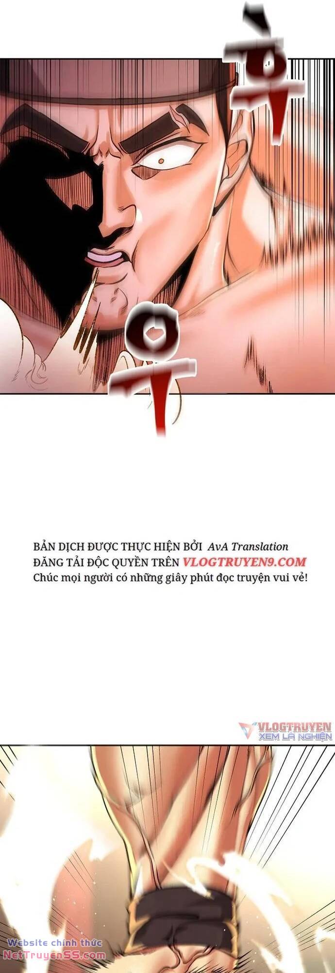 Trang 55