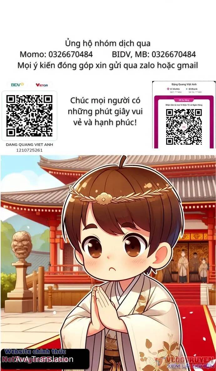 Trang 64