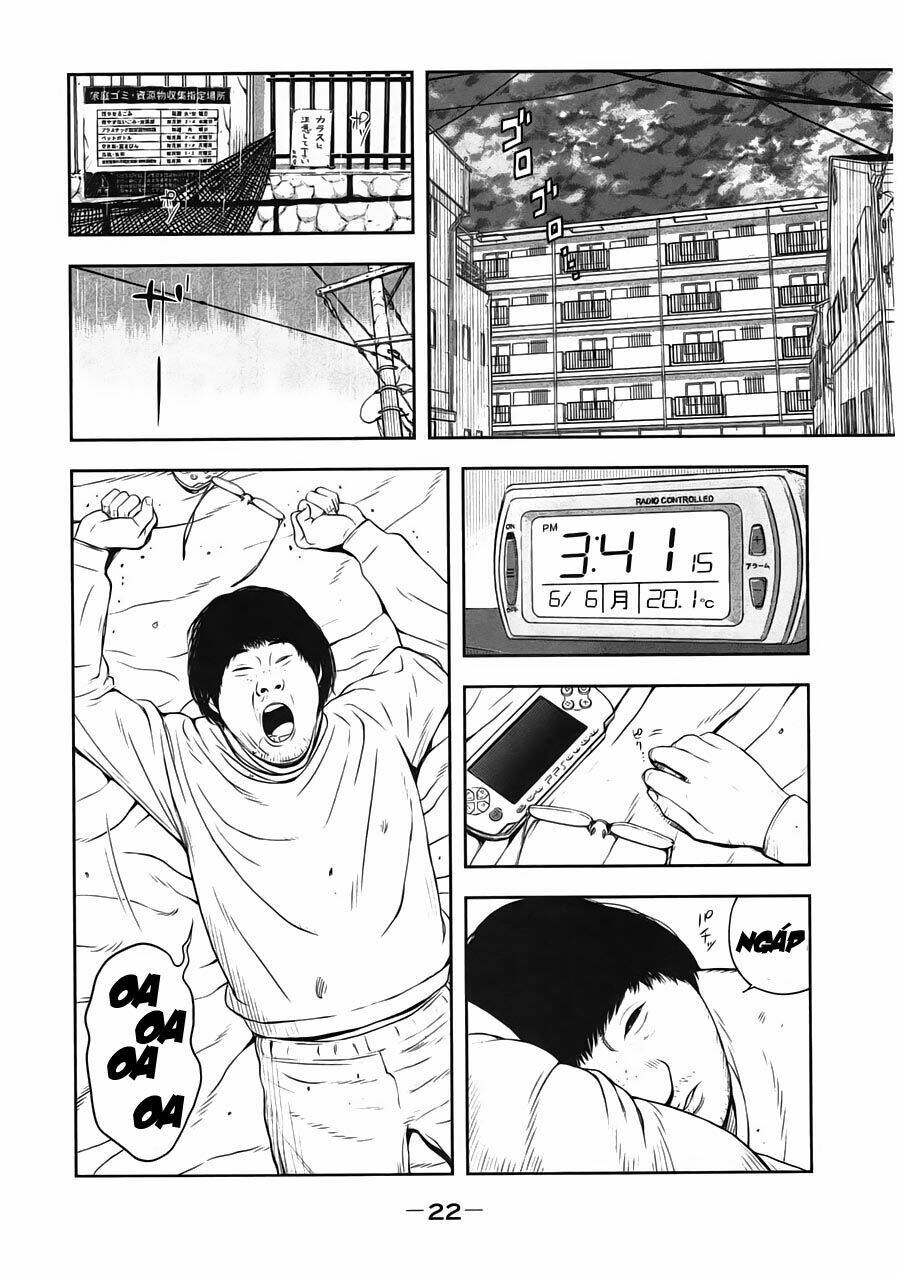 Trang 20