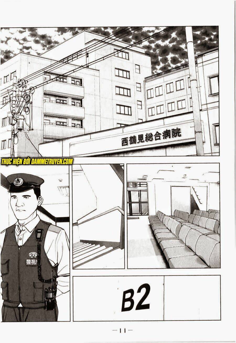 Chương 10 - Trang 11