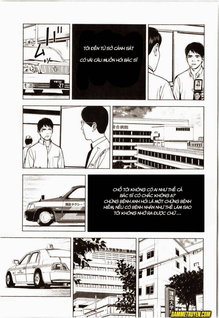 Chương 12 - Trang 5