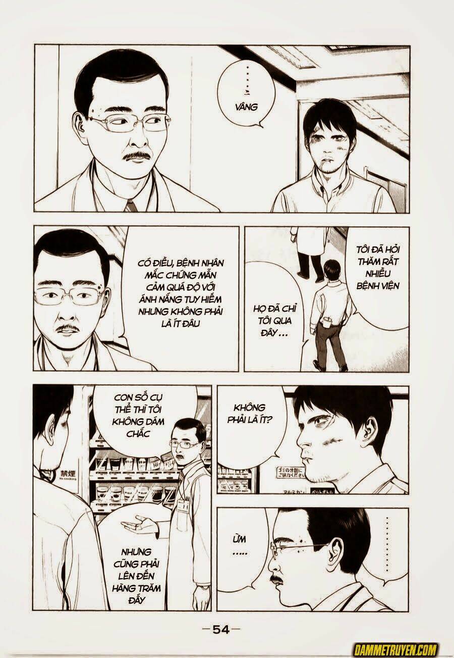 Chương 12 - Trang 10