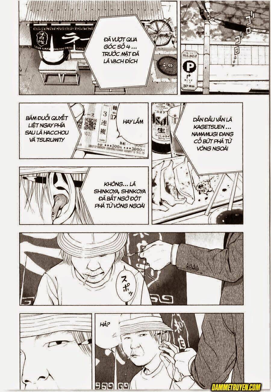 Chương 15 - Trang 12