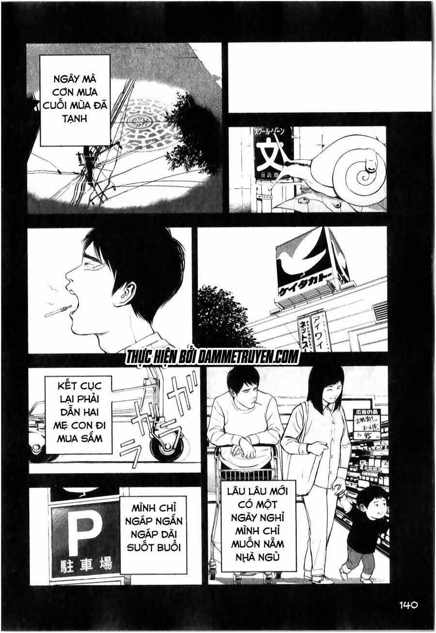 Chương 16 - Trang 14