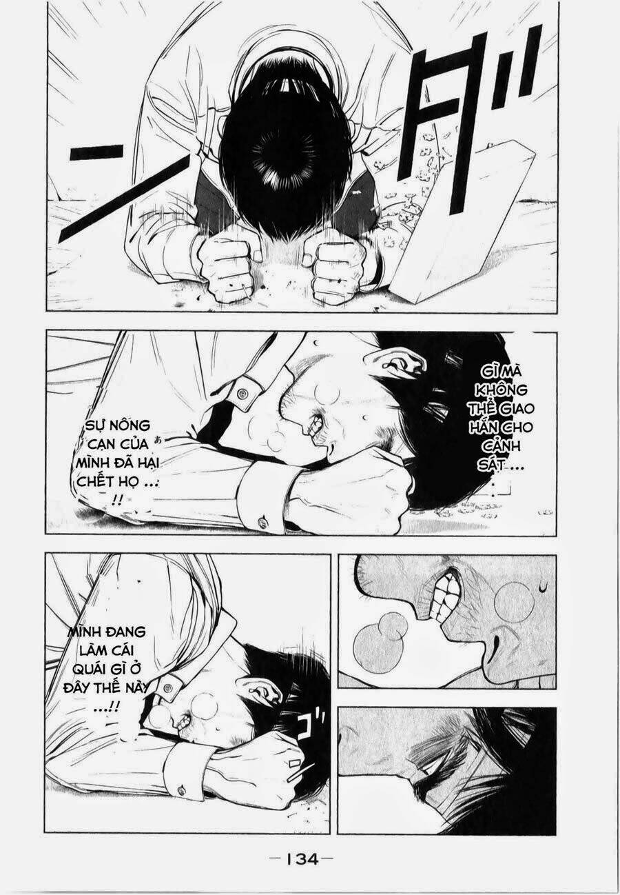 Chương 16 - Trang 8
