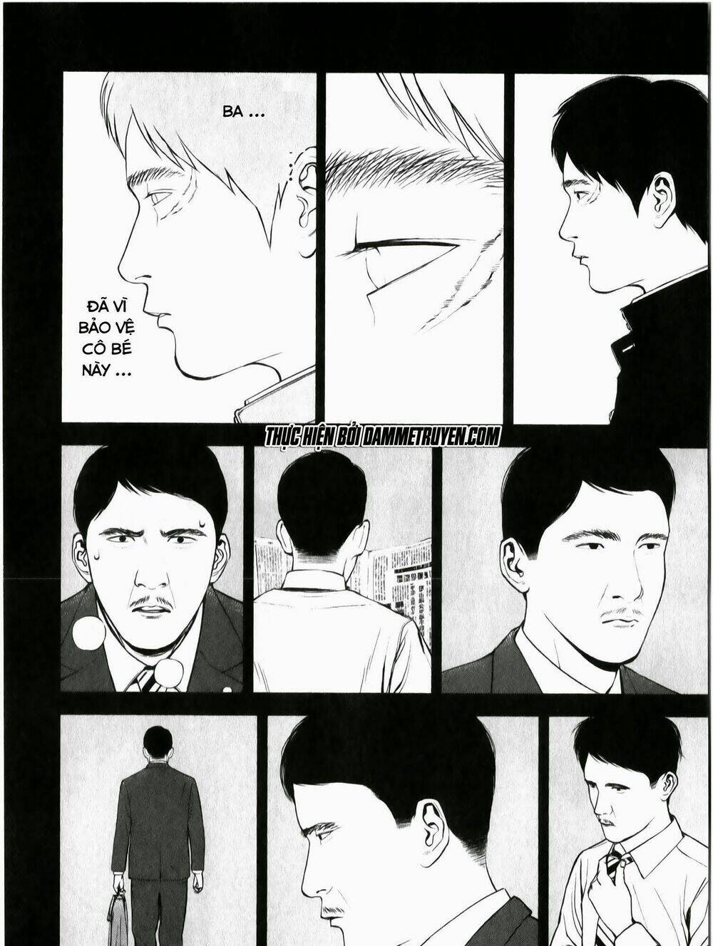 Chương 17 - Trang 39