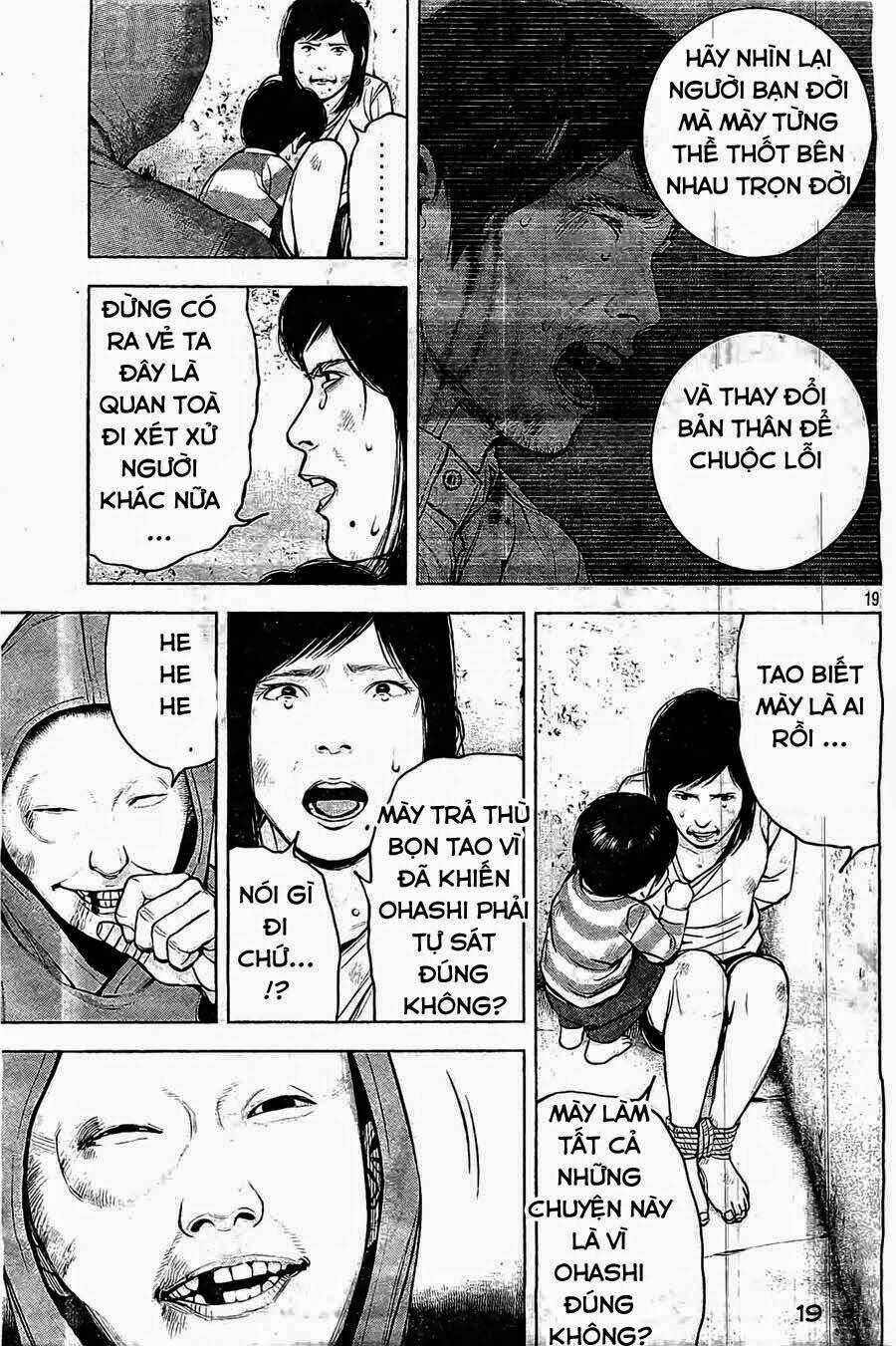 Chương 19 - Trang 19