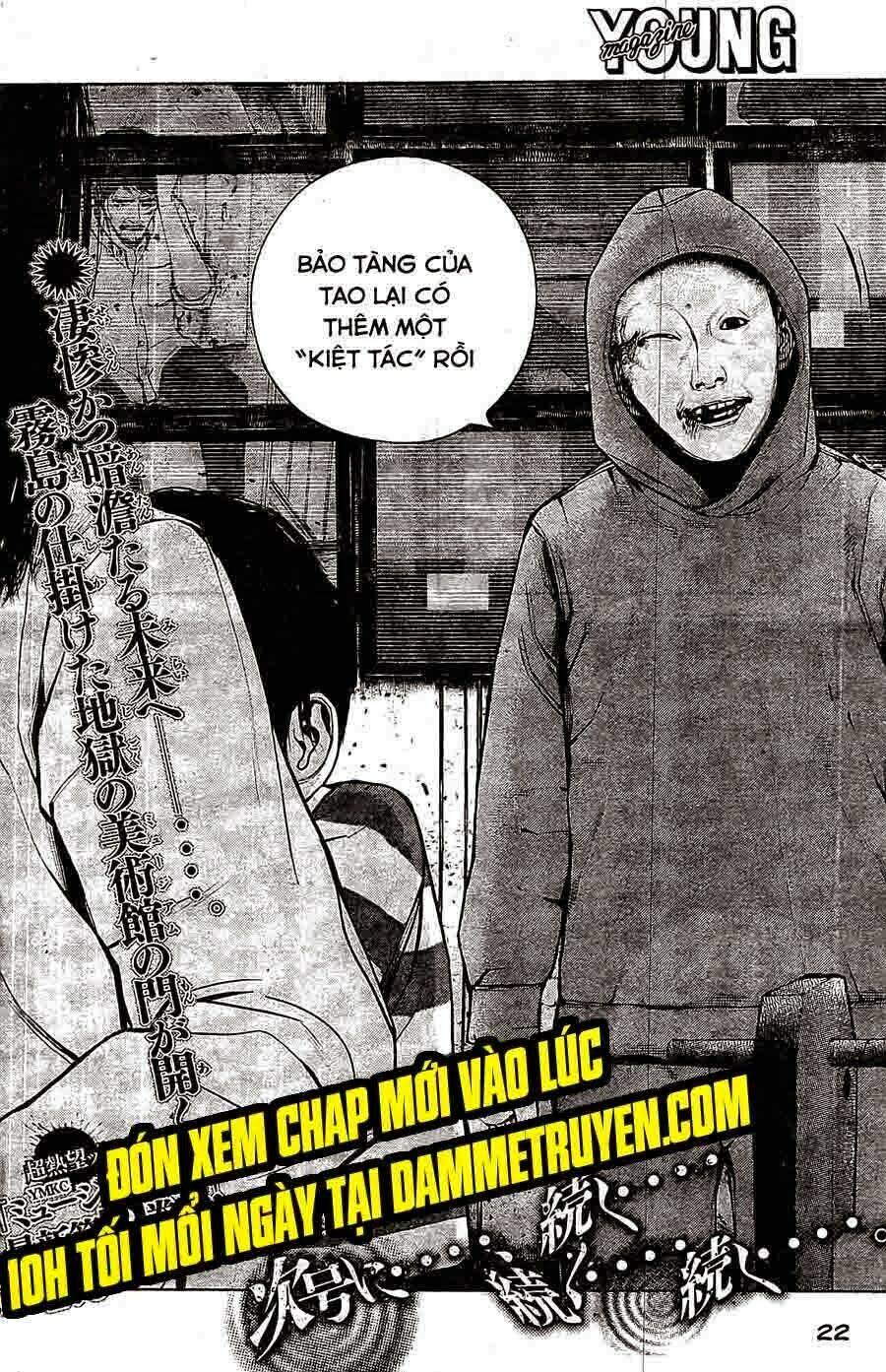 Chương 19 - Trang 22