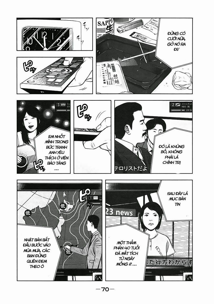 Trang 25