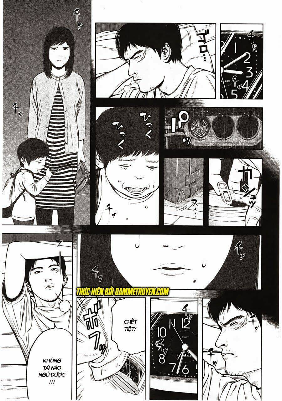 Trang 28