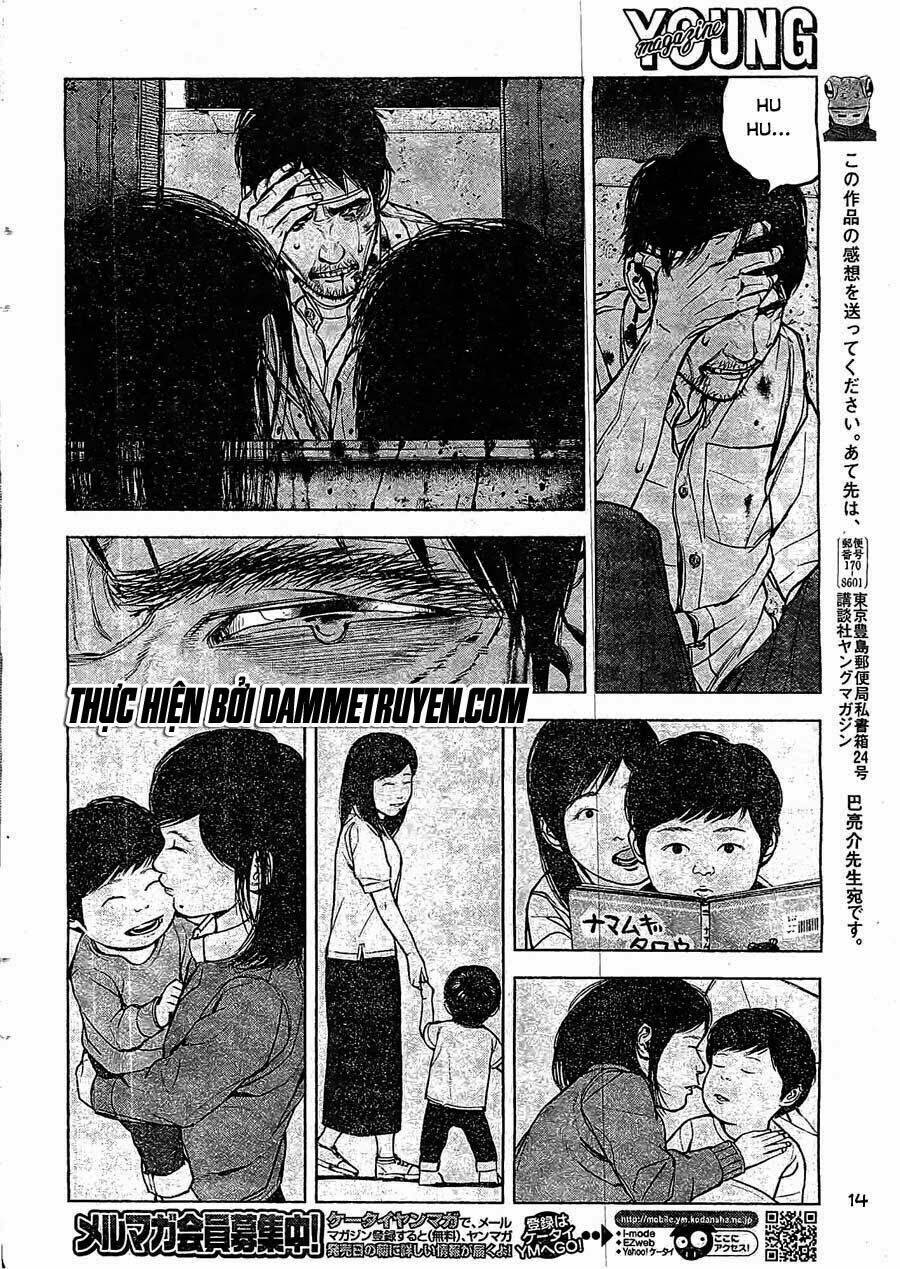 Chương 20 - Trang 14