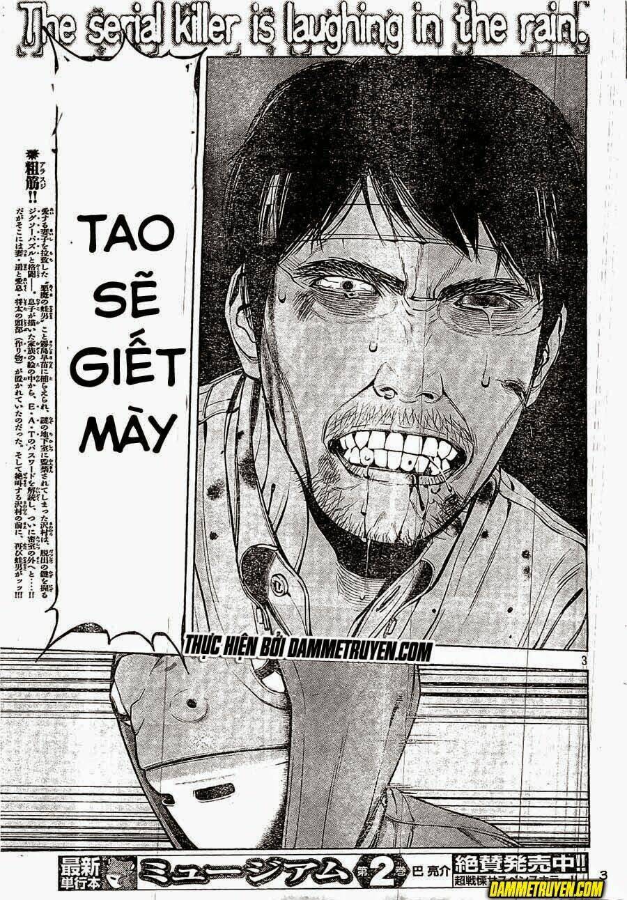 Chương 21 - Trang 3