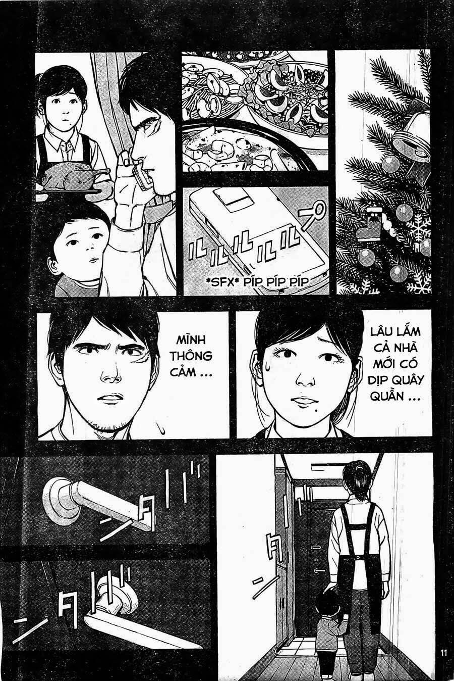 Chương 22 - Trang 11
