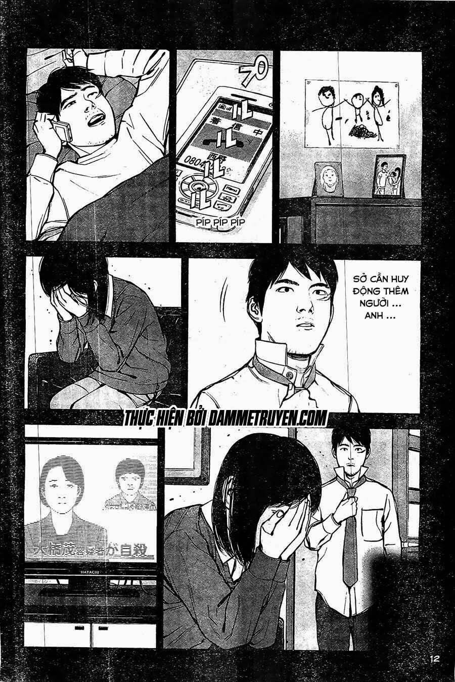 Chương 22 - Trang 12
