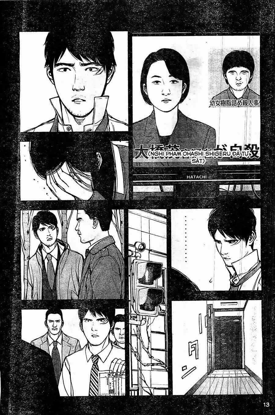 Chương 22 - Trang 13