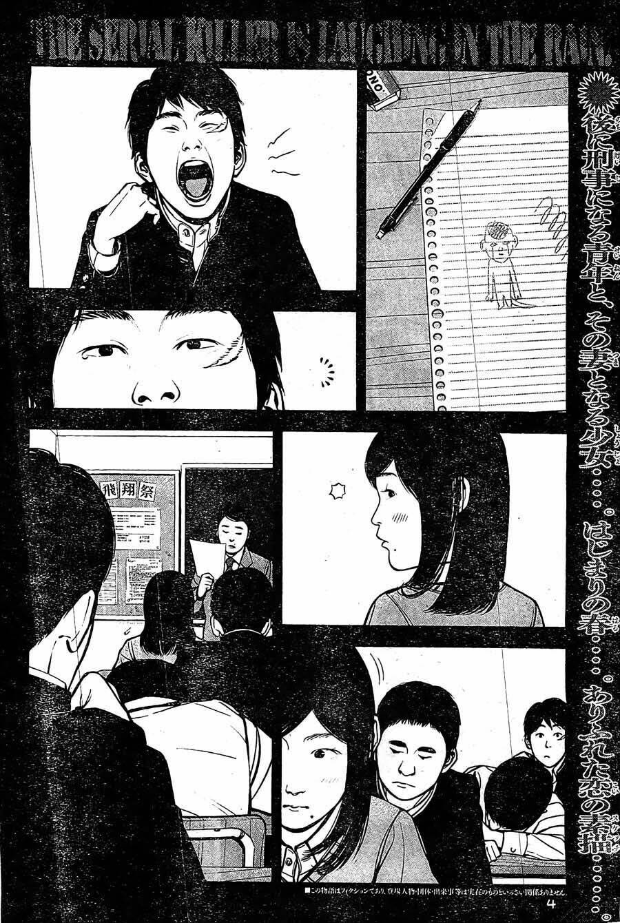 Chương 22 - Trang 4