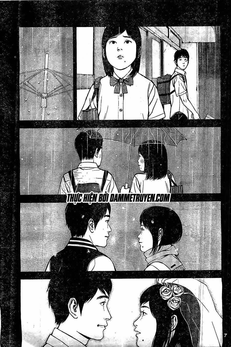Chương 22 - Trang 7