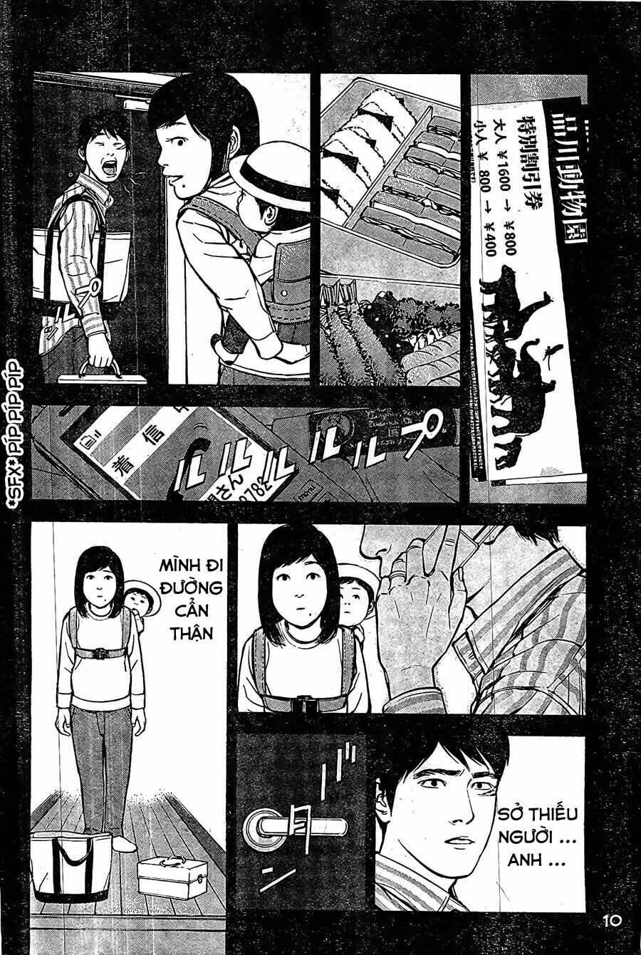 Chương 22 - Trang 10