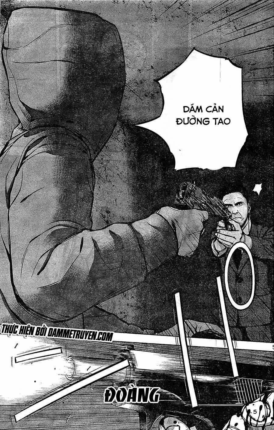 Chương 24 - Trang 6