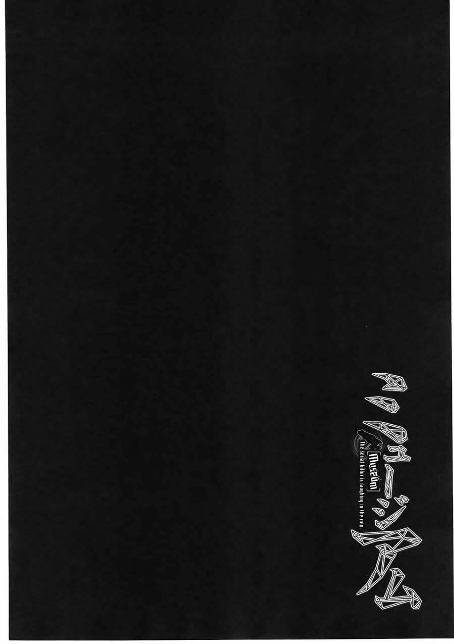 Chương 7 - Trang 22