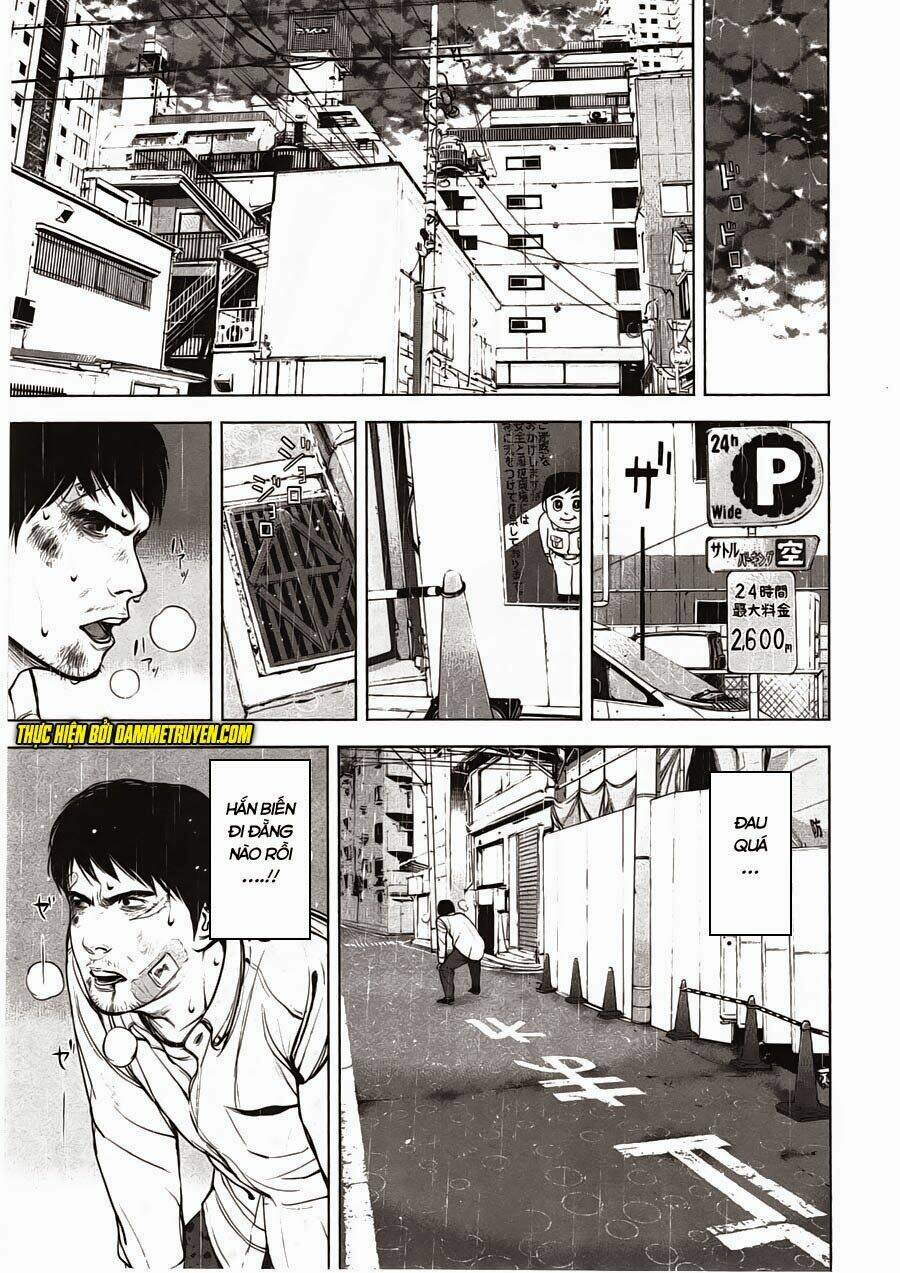 Chương 9 - Trang 7