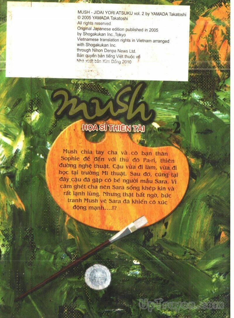 Chương 2 - Trang 3