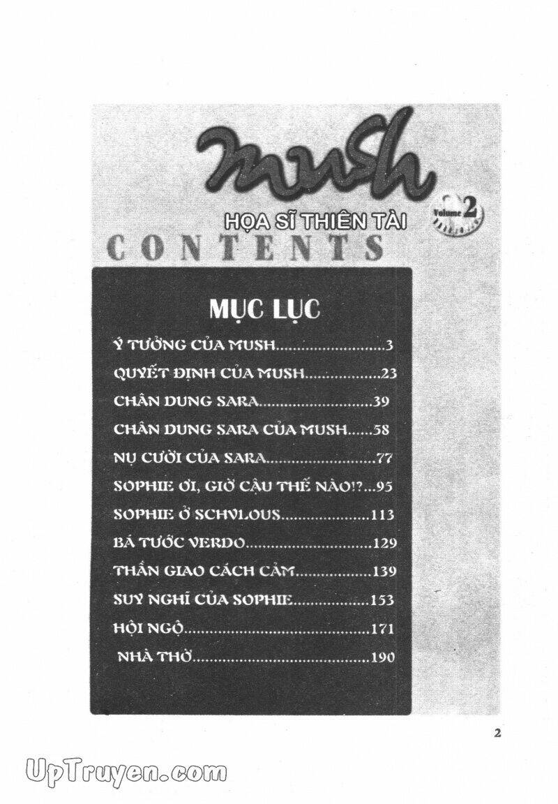 Chương 2 - Trang 5