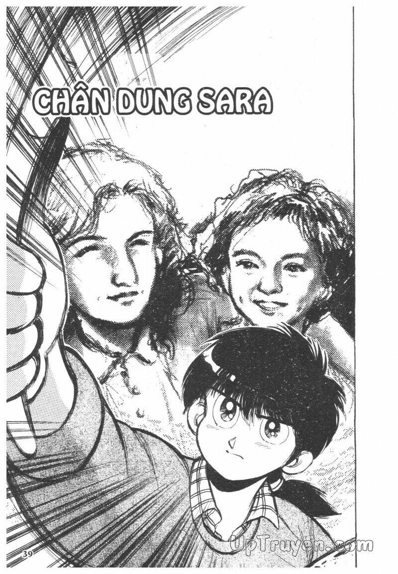 Chương 2 - Trang 42