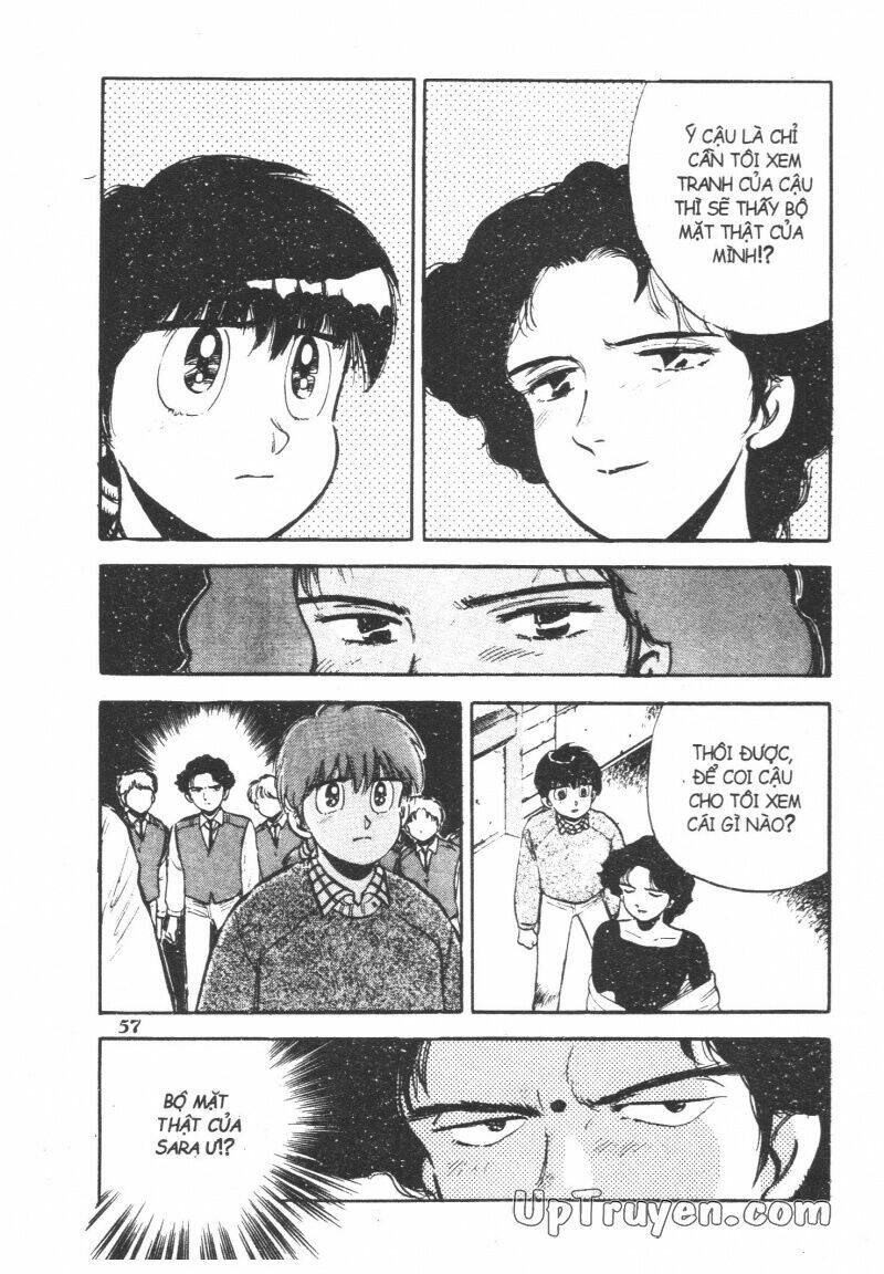 Chương 2 - Trang 60