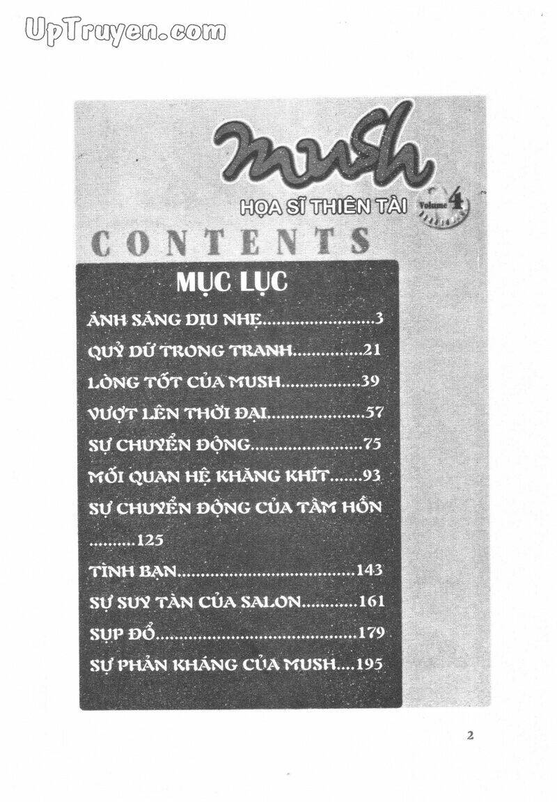 Chương 4 - Trang 5