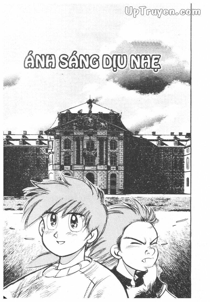 Chương 4 - Trang 6
