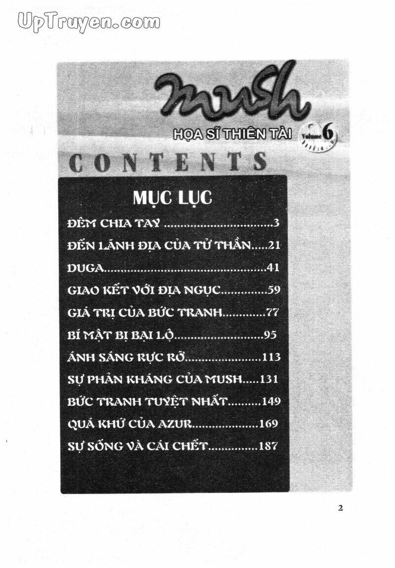 Chương 6 - Trang 5
