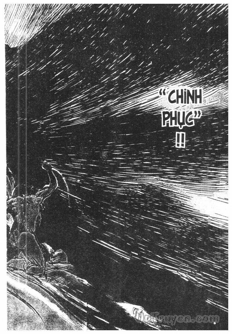 Chương 7 - Trang 192