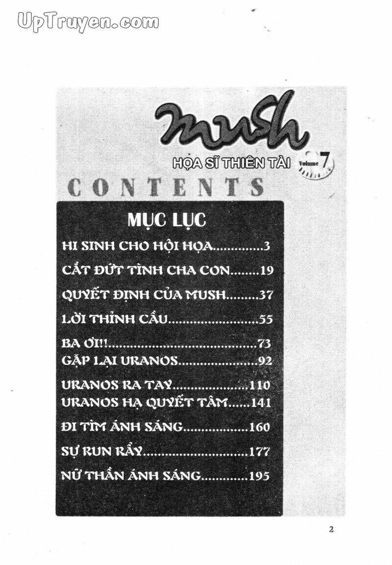 Chương 7 - Trang 4