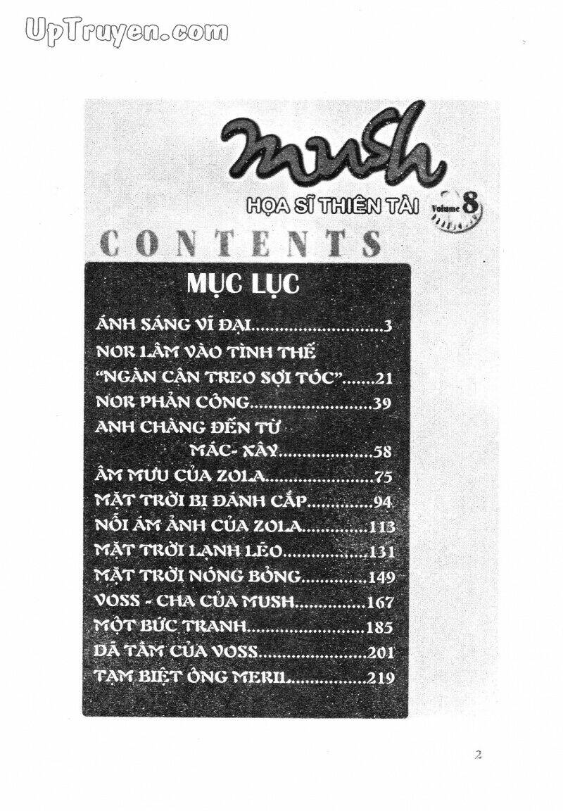 Chương 8 - Trang 4