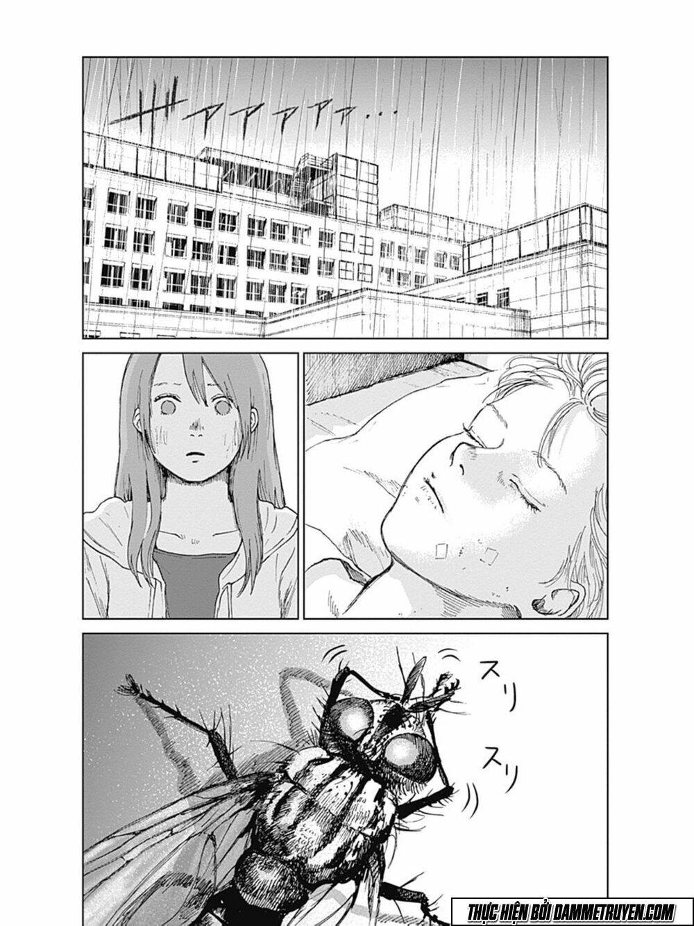 Chương 14 - Trang 7