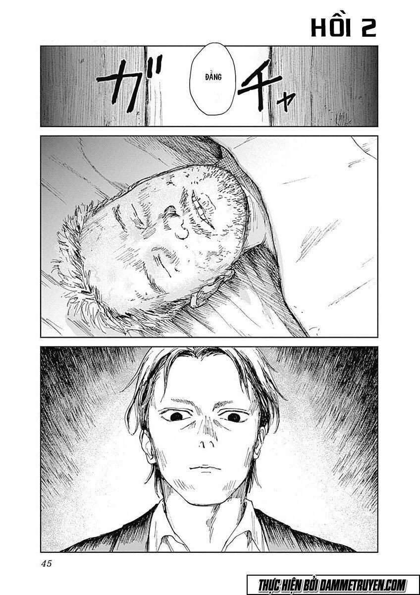 Chương 2 - Trang 2