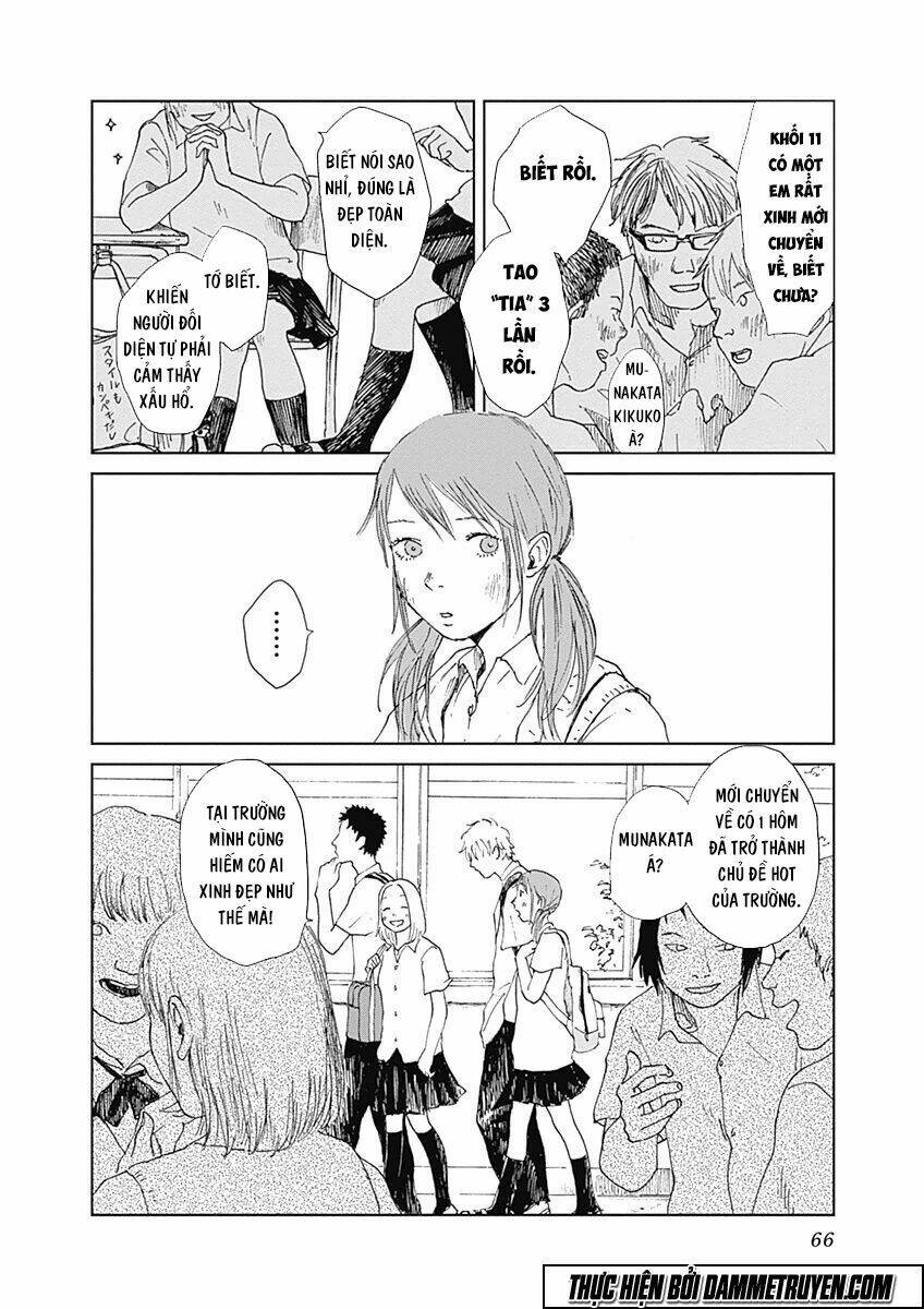 Chương 2 - Trang 22