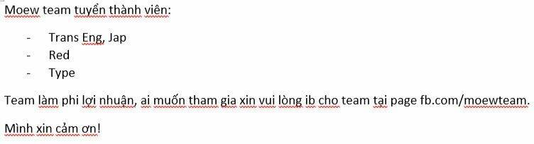 Chương 1 - Trang 41