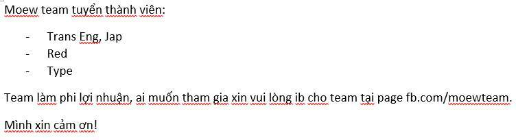 Chương 2 - Trang 45