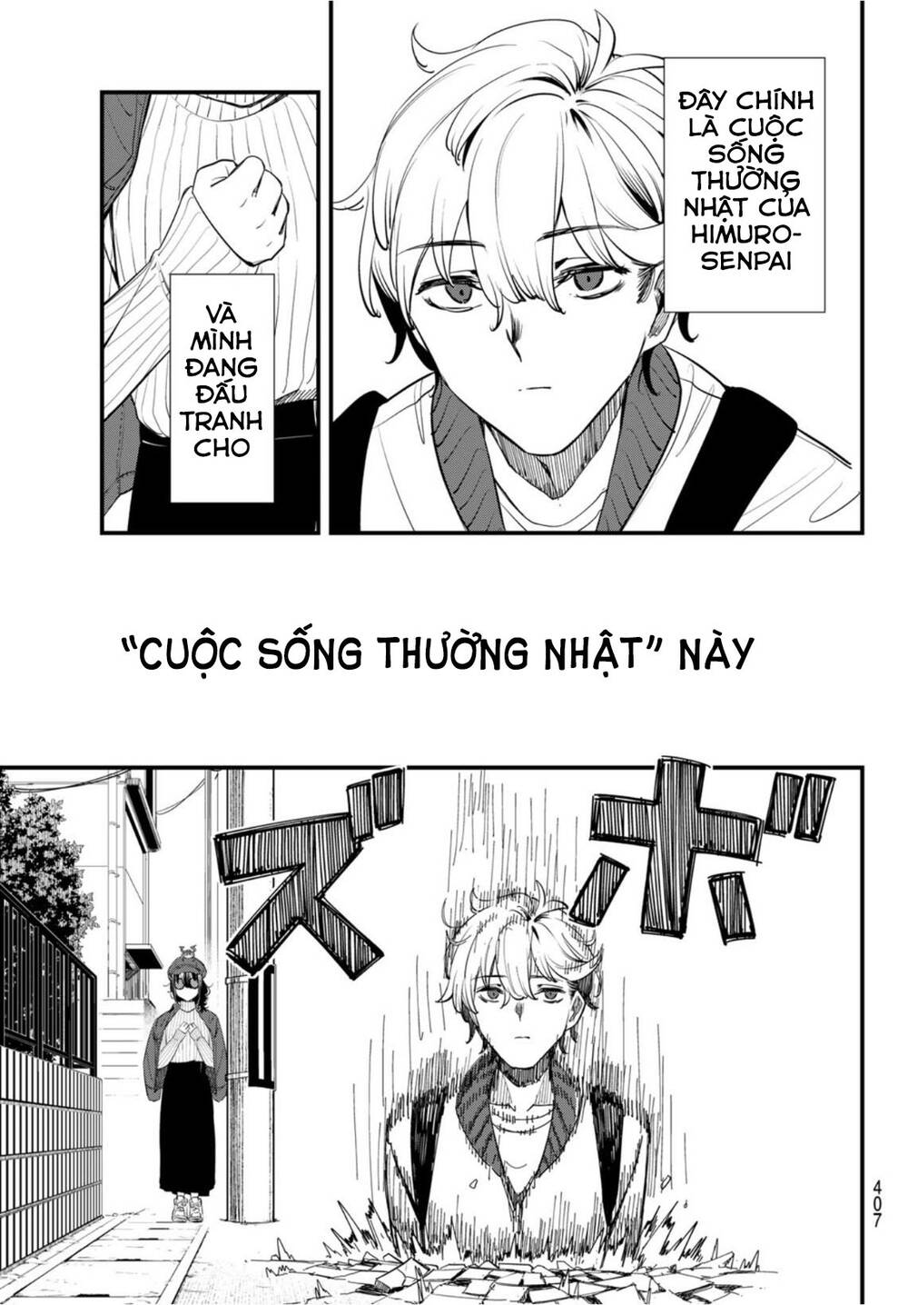 Chương 3 - Trang 15