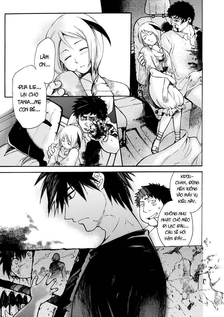 Chương 1 - Trang 19