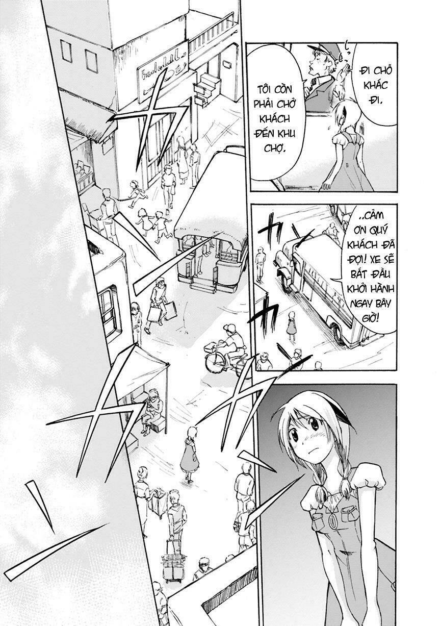 Chương 2 - Trang 12