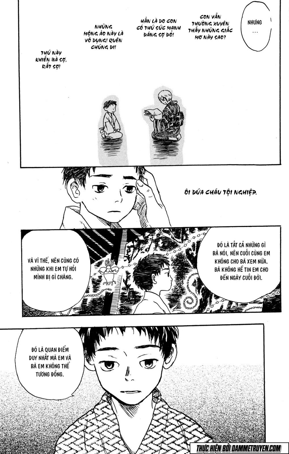 Trang 18